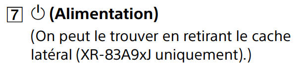 Capture d’écran 2022-07-19 221927.png