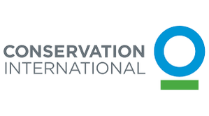 Conservation International.png