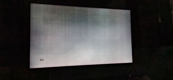 20230208_224313.jpg 20230208_224313.jpg