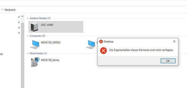 HX60 Meldung.JPG HX60 Meldung.JPG