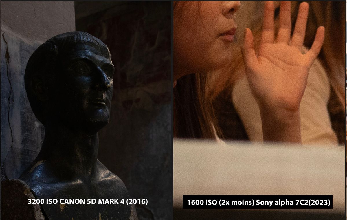 Capture d’écran 2023-12-27 à 23.40 copie.jpg Capture d’écran 2023-12-27 à 23.40 copie.jpg