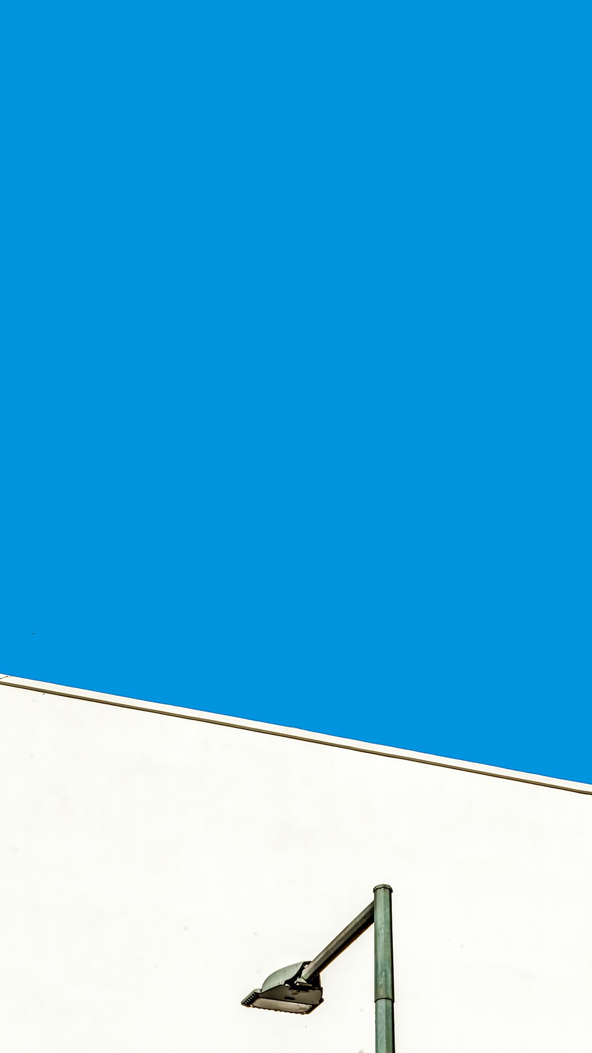 35 The soul's voice - op.100327706039.jpg