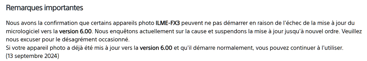 Capture d’écran 2024-10-07 112224.png