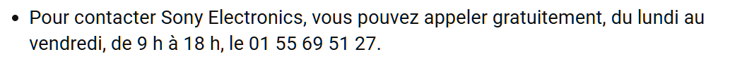 Capture d’écran 2024-12-02 155102.png