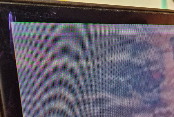 1000030831.jpg 1000030831.jpg