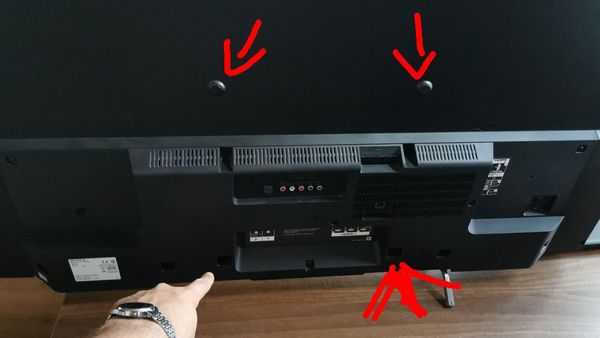 Suppenninja_0-1752596309918.jpeg Suppenninja_0-1752596309918.jpeg