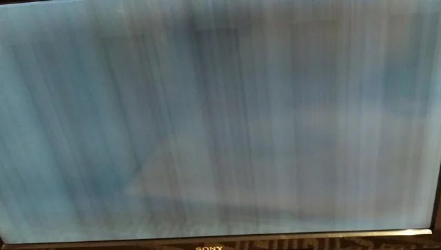sony-bravia-2008-3.jpg
