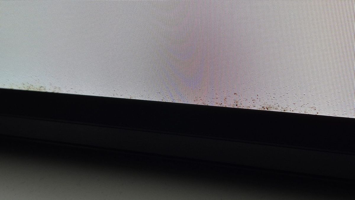 7f039436-9d45-4f82-add0-3883b9ea9c32.jpg 7f039436-9d45-4f82-add0-3883b9ea9c32.jpg