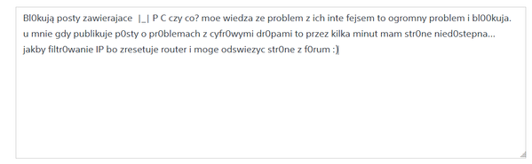 UserSony_0-1768472664354.png
