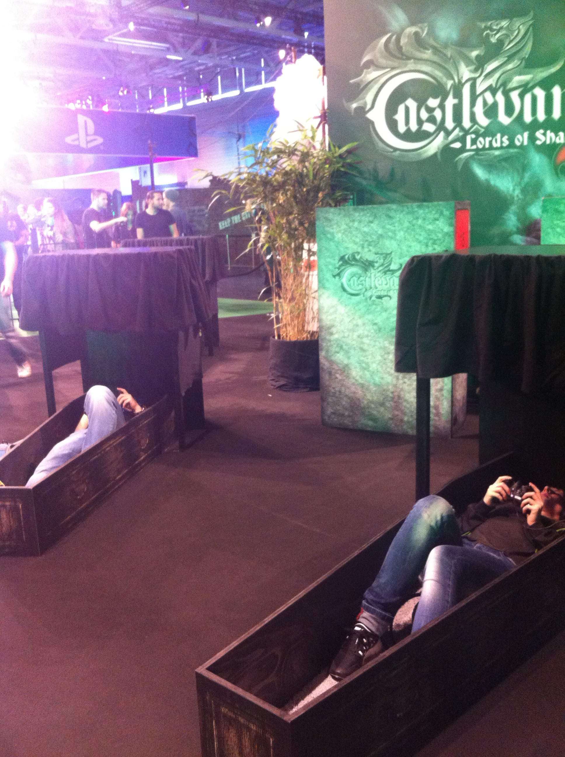 Picture 01.JPG Picture 01.JPG