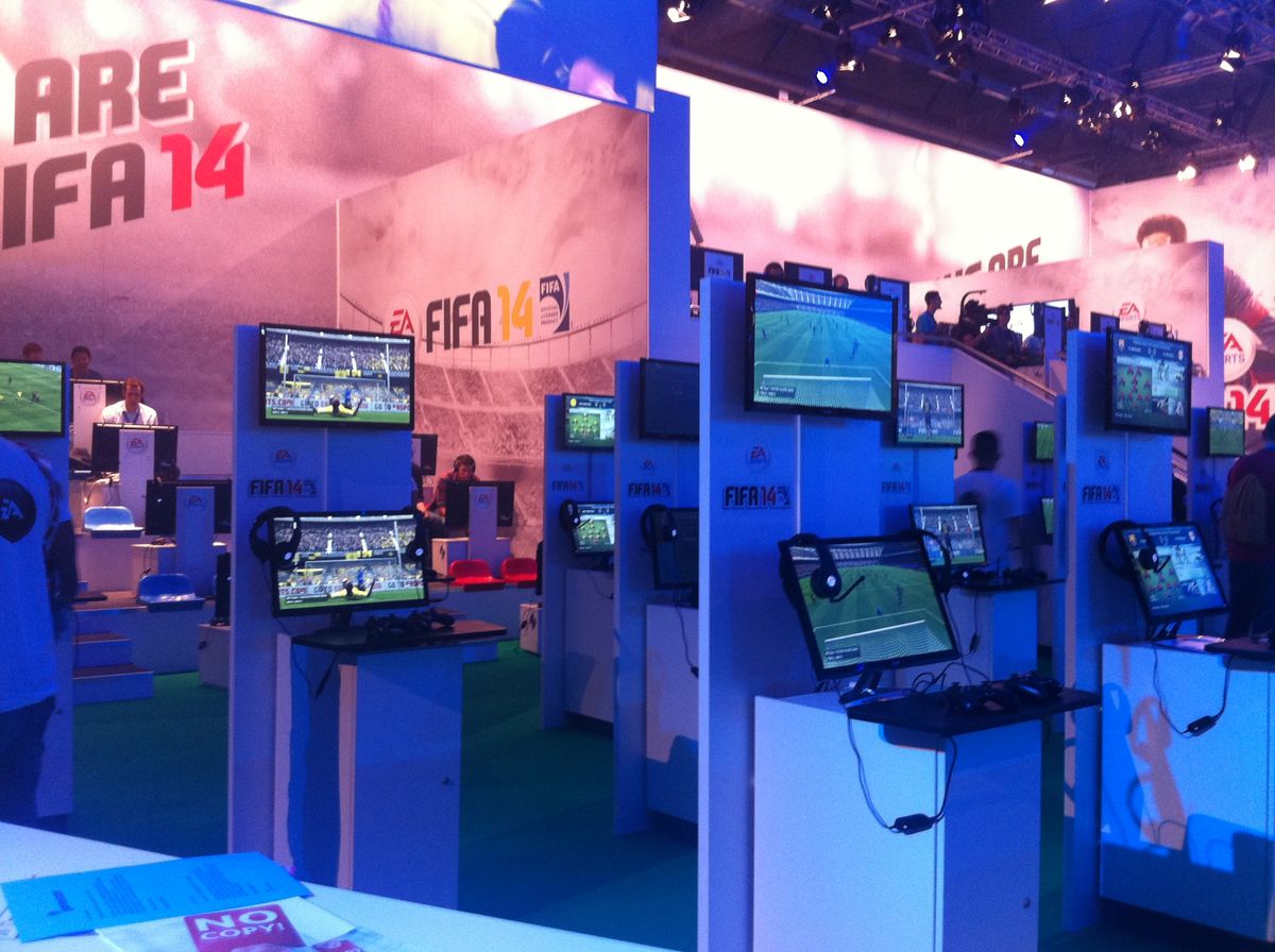 Picture 04.JPG Picture 04.JPG